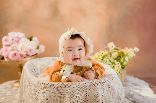 宜昌孕妇湿疹能用什么